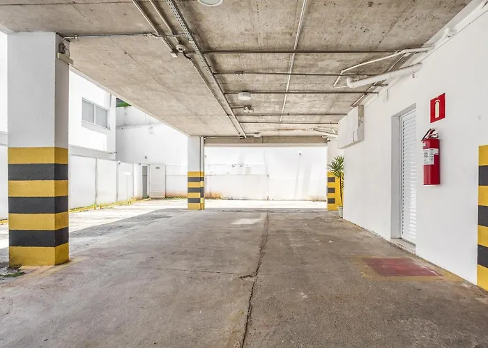 Belo Horizonte Hotels With Amazing Views