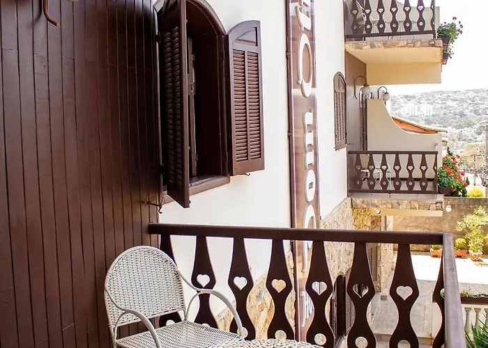 Belo Horizonte Hotels near Guarulhos Airport (GRU)