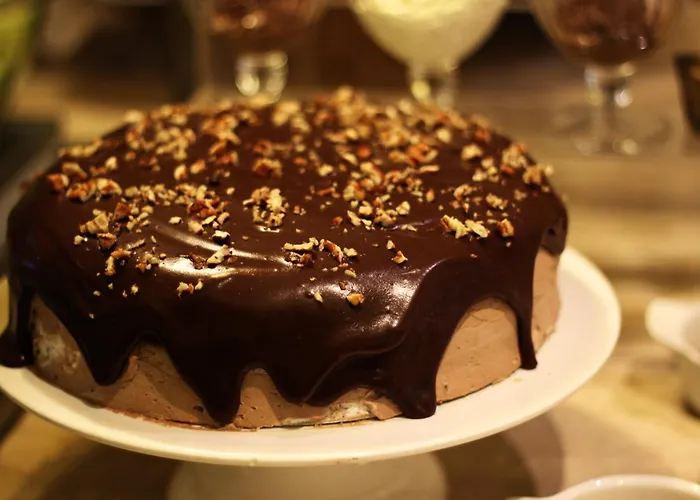 Belo Horizonte Hotels With Jacuzzi in Room near Memorial Minas Gerais Vale